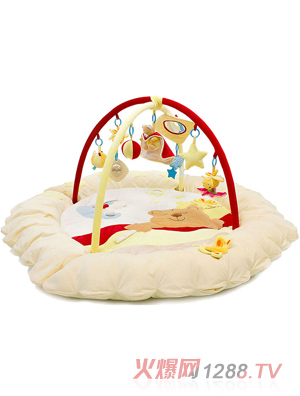 �Sʢ��˯С�����Љ|�Sɫ