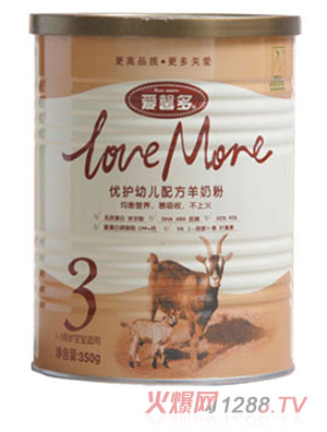 ��ܰ���׃��䷽���̷ۣ�350��)