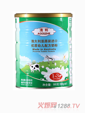 �İ�ԭ�b�M�ڃ�(y��u)�|(zh��)youe�䷽�̷�