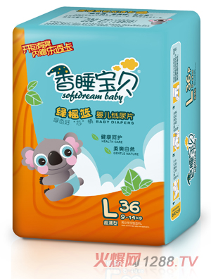 ��˯��ؐ�G�u�@�냺����ƬL�a36Ƭ