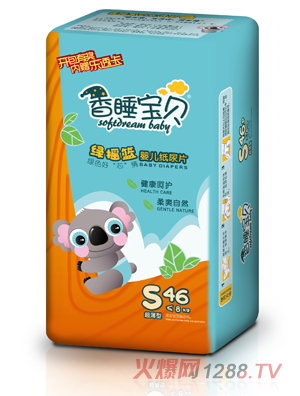 ��˯��ؐ�G�u�@�냺����ƬS�a46Ƭ