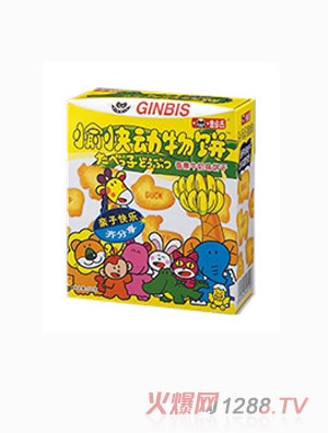 ��������㽶ţ��ζ50��