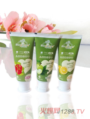 �{(l��n)�澫�`��ͯ���X����Ⱥ�M