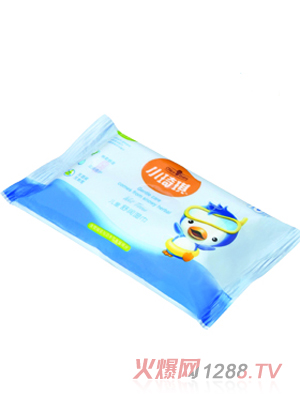 С������ͯ�杙���