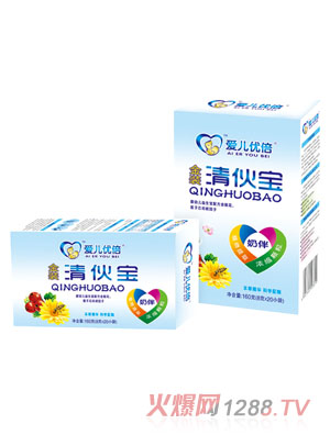 ��(��i)����(y��u)�����b�����b