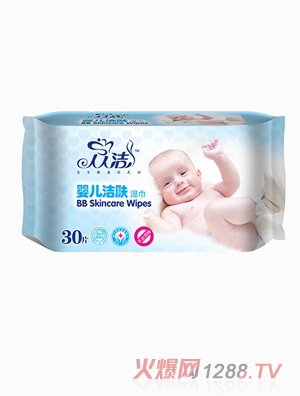 ���˝�yingye���w���