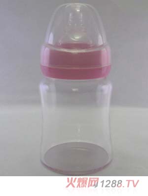 yinge��150ML���ڏ����β�����ƿ