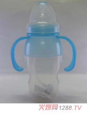 yinge��200ML���Ό��ڏ�Һ�w���z��ƿ