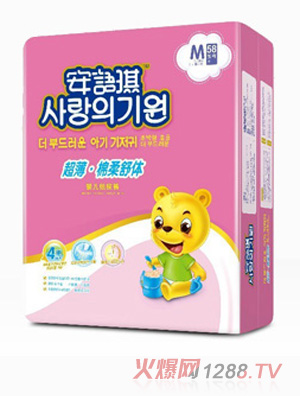 ���Z������(j��)���������wyinge����ѝM