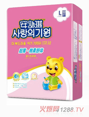 ���Z������(j��)���������wyinge����ѝL