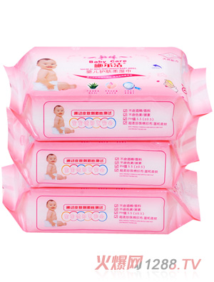 ʩ����yinge�o(h��)�w�������B��