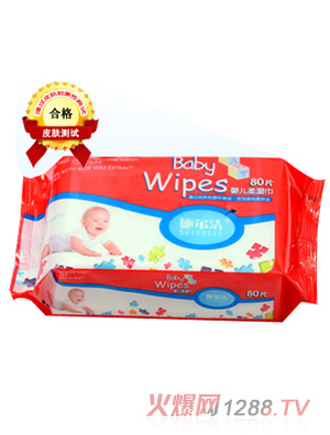 ʩ����yinge����80���b