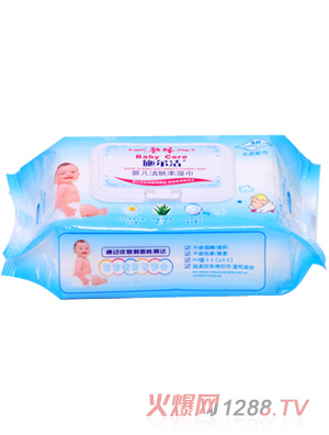 ʩ����yinge���w����80Ƭ�b