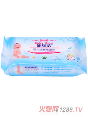 ʩ����yinge���w����20Ƭ�b