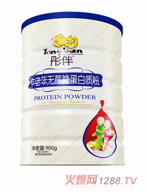 ͮ��������o���ǵ����|(zh��)���F 