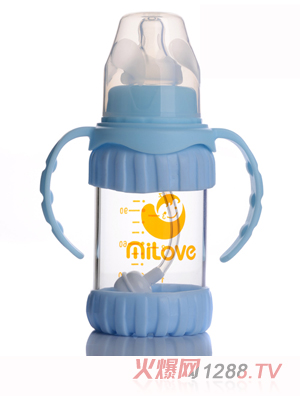 �א�(��i)120ML��(bi��o)�ڷ���������ƿ