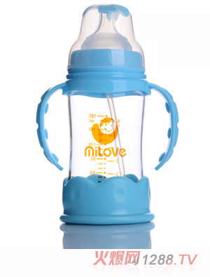 �א�(��i)180ML���������ְ�������ƿ