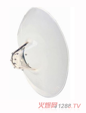 ��߹߹��̖���^���o��