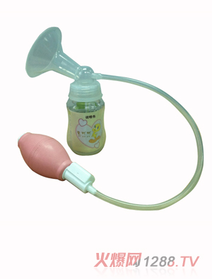 ��(��i)߹߹yinge������