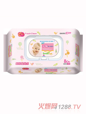 ���?zh��n)o(h��)�΋냺���펧�w