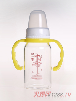 �Ԛ��Î��ֱ�������ƿ120ml