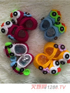 �������ɫ��ͯë��Ь�W��Ь