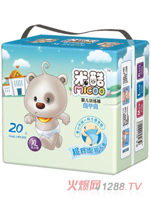 �׿ᳬ��ˬ�냺Ӗ��ѝ���Ӵ�̖��