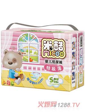 �׿��ؘO���냺����ѝ��С̖(h��o)��