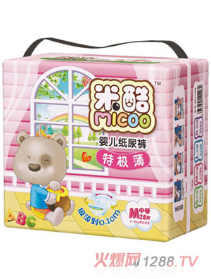 �׿��ؘO���냺����ѝ����̖(h��o)��