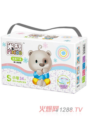 �׿ᳬ����ˬ�냺����ѝ��С̖(h��o)��