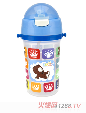 ������׃�ˮ��6962-�{