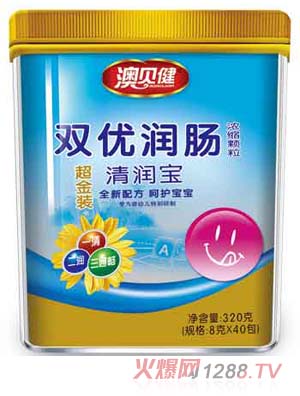 ��ؐ���p��(y��u)��(r��n)�c�坙(r��n)��