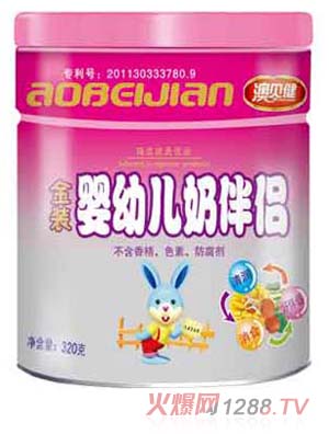 ��ؐ�����׃��̰�H