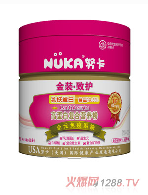 Ŭ�����b���o(h��)�ߵ��׏�(f��)�ϠI�B(y��ng)��24g(���F���׺���10