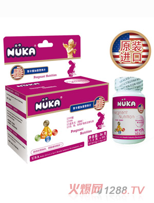 Ŭ��ԭ�b�M(j��n)�ڐۼ�ϲ�I�B(y��ng)Ƭ