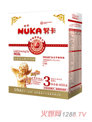 Ŭ�����bƽ���׃��䷽�̷�3�κ�