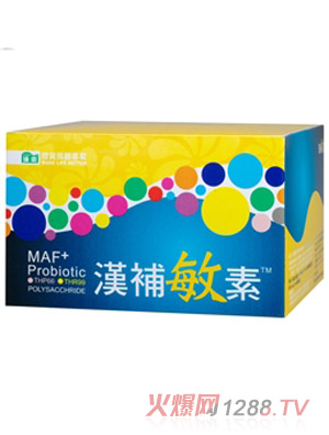 �􃺰���h�a(b��)����