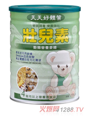 �у��ع��(l��i)�I(y��ng)�B(y��ng)����