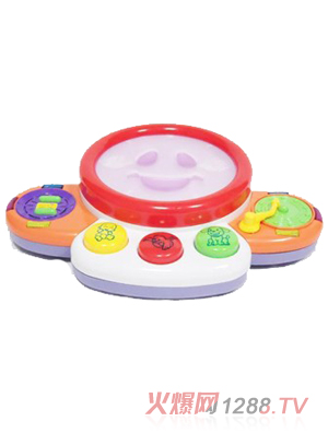 ����������ߚg��ЦĘDJ��