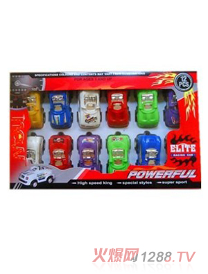 �������܇��6��6ɫ���b