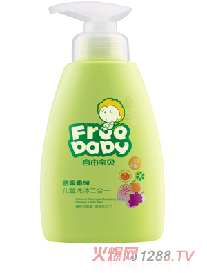 ���Ɍ�ؐ��ͯ300ml���ϴ�����һ