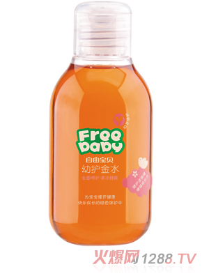 ���Ɍ�ؐ������ˮ