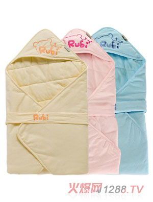 ��(l��)�����Ʒ��ߑ���Ӻ��p����