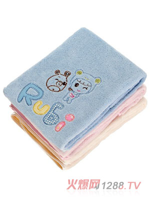 ��(l��)�������ﶬɺ���q�Ӻ�냺����