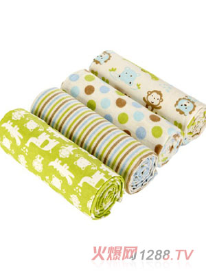 ��(l��)�����Ƌ냺������ֻ�b