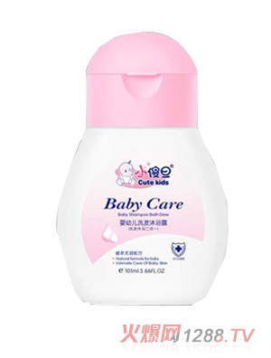 Сɵ�����׃�ϴ�l(f��)��ԡ¶ 101ml