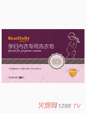 ��������ЋD��(n��i)����ϴ����