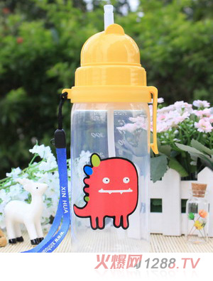 ؐؐˮƿϵ��350ml���wˮƿ