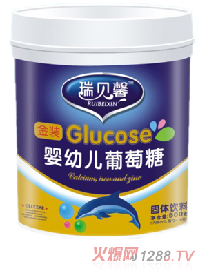 ��ؐܰ���byingye������