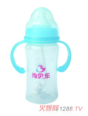 ��ؐ��300ML���ڏ�PP��ƿ